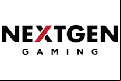 Nextgen