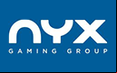 Nyx Gaming