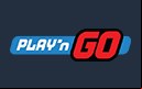 Play'n go