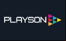 Playson