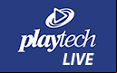 Playtech Live