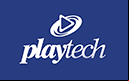 Playtech