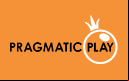 Pragmatic Play