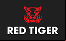 Red Tiger