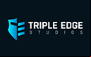 Triple Edge Studios