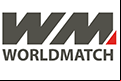 Worldmatch