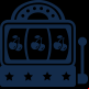 le nuove slot machines online