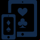 giocare nei casino online con tablet e smartphone android e apple