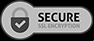 Connessione sicura SSL
