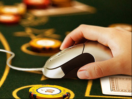 elenco dei bonus dei casino online