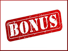 Real Bonus e Fun Bonus