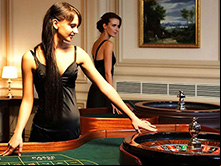 lista dei casino live