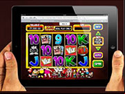 informazioni sui gioco nei casino online con tablet e cellulari