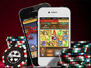 consigli per il gioco mobile