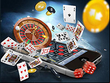 casino online mobile