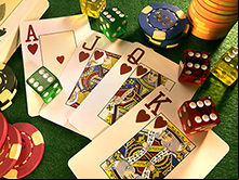 elenco dei casino online con recensione e valutazione