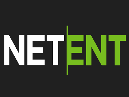casino online Netent