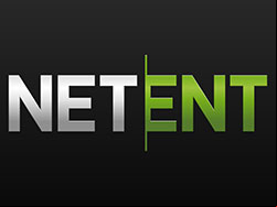 giochi e slot machines NetEnt
