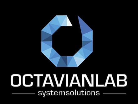 elenco di casino Octavian Lab