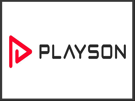 elenco di casino Playson