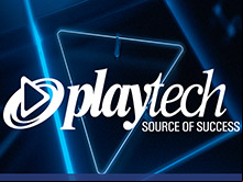 elenco di casino Playtech