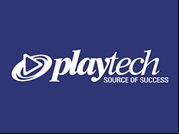 giochi e slot machines Playtech