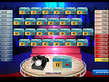 gioco arcade Affari Tuoi