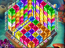 giochi arcade nei casino