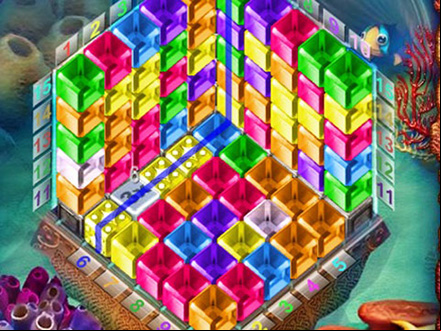 sezione sui giochi arcade nei casino online