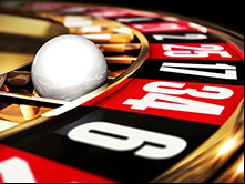 giochi classici dei casino