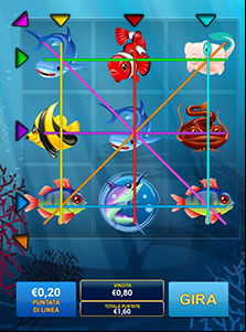 slot machine mobile a 3 rulli su cellulare