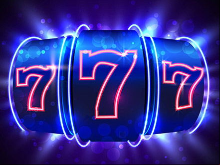 slot machine gratis
