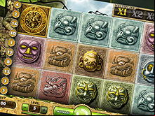 slot machines online