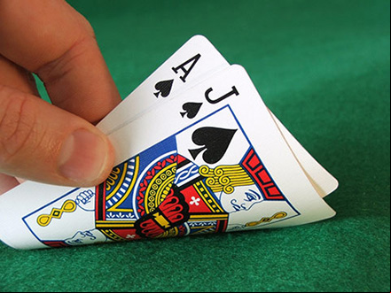 strategie e consigli per il blackjack