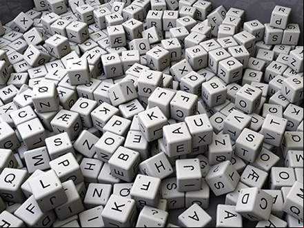 glossario dei termini dei casino