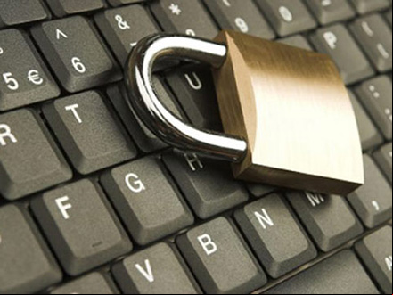 sicurezza nelle transazioni sui casino online