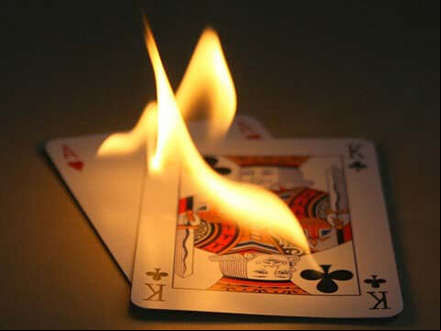 igliori casino per giocare al blackjack online
