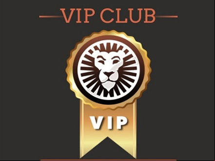 Mondo VIP di LeoVegas casino: scopri i vantaggi a te riservati