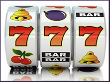 i migliori casinò per le slot machine online