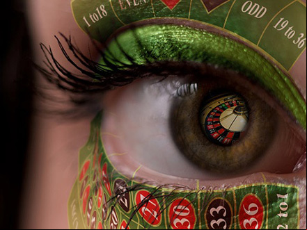 migliori casino per roulette online