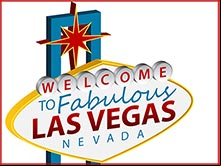 differenze tra casino online e casino fisici