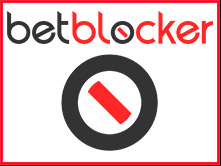 gioco responsabile con Betblocker