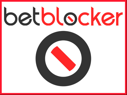 gioco responsabile con Betblocker