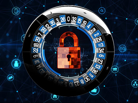 Identita digitale nel gioco online