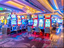 gioco pubblico italiano in crisi