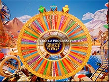 I Game Show offerti dai casino online