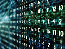 Random Number Generator (RNG) dei casino online