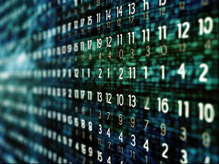 Random Number Generator (RNG) dei casino online