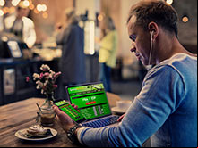 apionato di scommesse virtuali