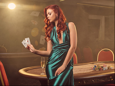 strategie di marketing dei casino online nel 2023